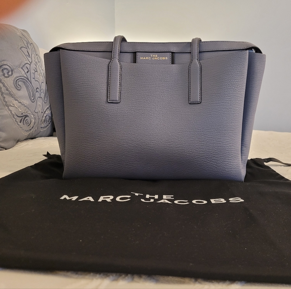 Marc Jacobs Protege Work Tote
